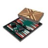 Backgammon - Psara - medium