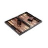 Backgammon - Pondikonisi - medium