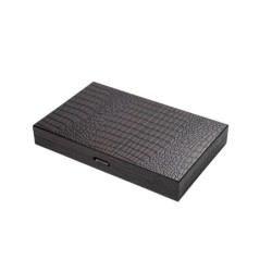 Backgammon - Pondikonisi - medio