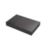 Backgammon - Pondikonisi - medium