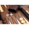 Backgammon - Pondikonisi - medium