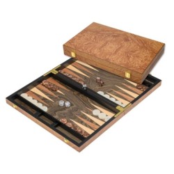 Backgammon - Atokos - medium