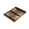 Backgammon - Atokos - medium