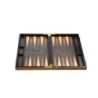 Backgammon - Atokos - medium