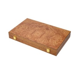 Backgammon - Atokos - medium