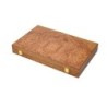 Backgammon - Atokos - medium