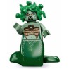 LEGO Minifiguren Serie 10 71001 Medusa
