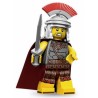 LEGO Minifiguren Serie 10 71001 Römischer Kommandant