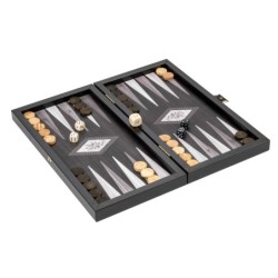 Backgammon - Skariana - petit
