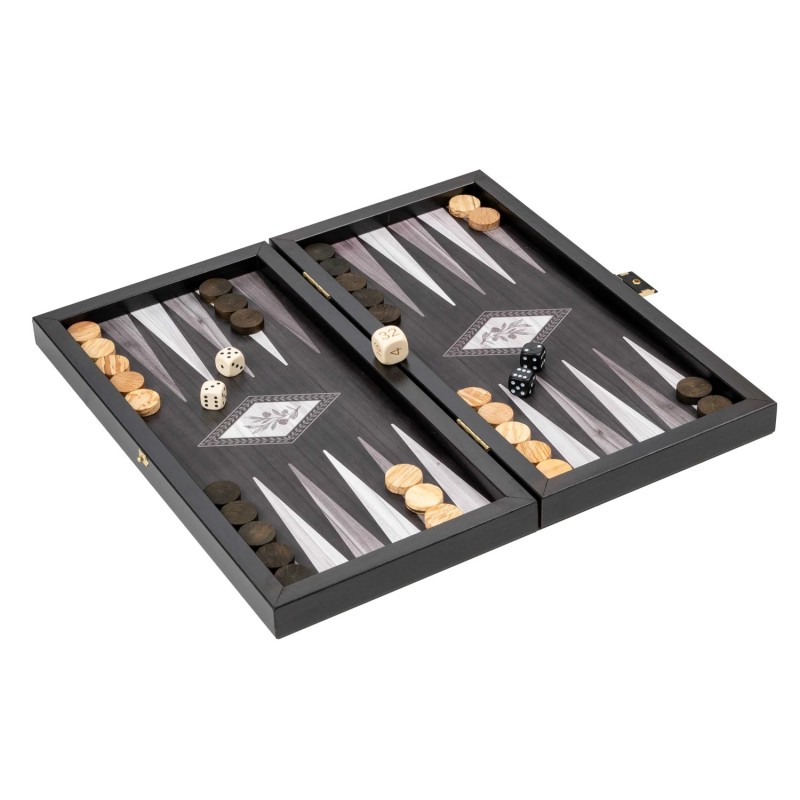 Backgammon - Skariana - piccolo