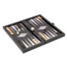 Backgammon - Skariana - petit