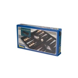 Backgammon - Skariana - petit