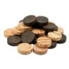 Backgammon - Skariana - petit