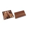 Backgammon - Psoradia - grand