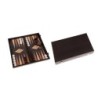 Backgammon - Elassa - grand