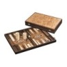 Backgammon - Dokos - grande