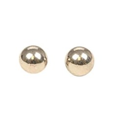 Palline di ricambio per labirinto, 2 pezzi, 9 mm