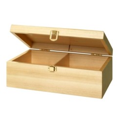 Pezzi degli scacchi - Nerva - altezza re 95 mm, plastica