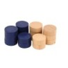 Pions de rechange pour 3239, Shuffle Game & Speed Hockey