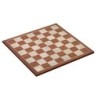 Set d'échecs - case 45mm