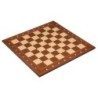 Set d'échecs de Tournoi - case 50mm