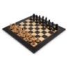 Set di scacchi Gambit Deluxe - casella 50mm