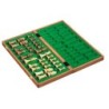 Coffret d'échecs De Luxe - case 50mm