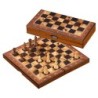 Coffret d'échecs - case 26mm