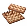 Coffret d'échecs - case 42mm - grand