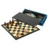 Set d'échecs standard - case 30mm