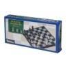 Cassetta scacchi - casella 28mm - plastica