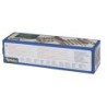 Set de voyage Echecs-Backgammon-Dames - similicuir