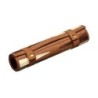 Set de voyage Echecs-Backgammon-Dames - similicuir