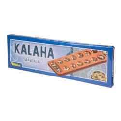 Kalaha