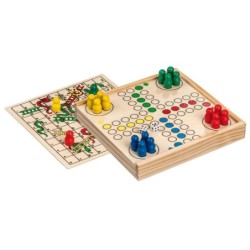 Jeu De Dés - Snake Game combinaison, mini