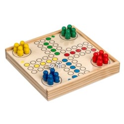 Jeu De Dés - Snake Game combinaison, mini