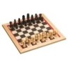 Collection de jeux en bois 10 - petit