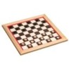 Collezione di giochi in legno 10 - piccolo