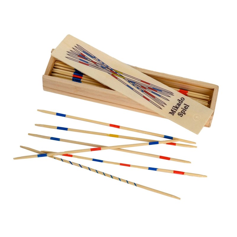 Mikado