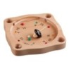 Roulette Tyrolienne