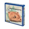 Roulette tirolese