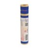 Mikado, bambou, en tube carton