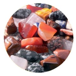 Kalaha, klappbar, Reisespiel
