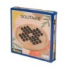 Solitaire
