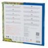 Solitaire - grand - bambou