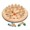 Jeu Memory