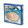 Jeu Memory