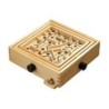 Labyrinthe, petit