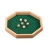 Pista per dadi - Octagon