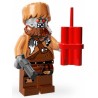 LEGO Movie Minifigure Serie 1 71004 Wiley Fusebot